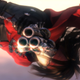 Image for article titled The Most Notable Vampires In Video Games